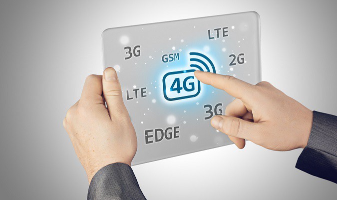 2g-3g-4g-lte-edge-gprs