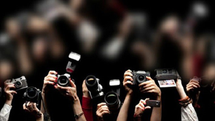 fotograf-cekmek-fotograf-makinesi