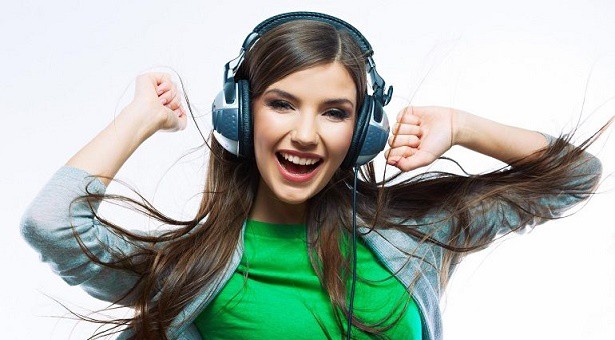 milyonlarca-muzik-dosyasi-indirmek-mp3-dinle-indir