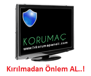 percemler-reklam