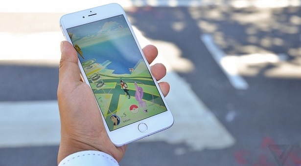 pokemon-go-ios